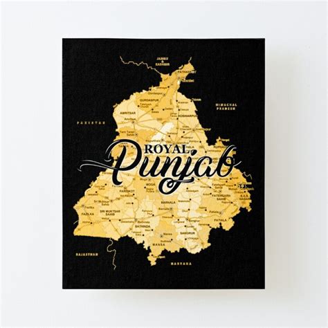 punjab wallpaper 4k|punjab map wallpaper for laptop.